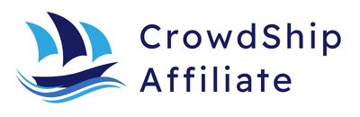 CrowdShip Affiliate