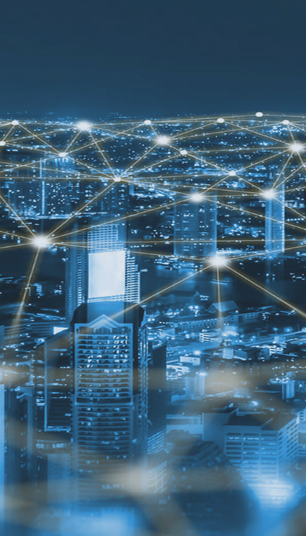 投資型クラウドファンディング