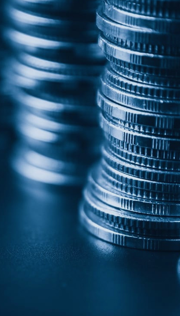 エンベデッド・ファイナンス