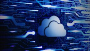 JDEクラウド移行支援