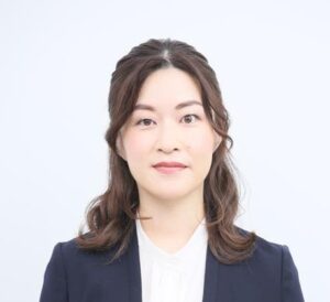 目黒 文子
