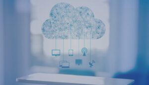 OSI導入支援サービス