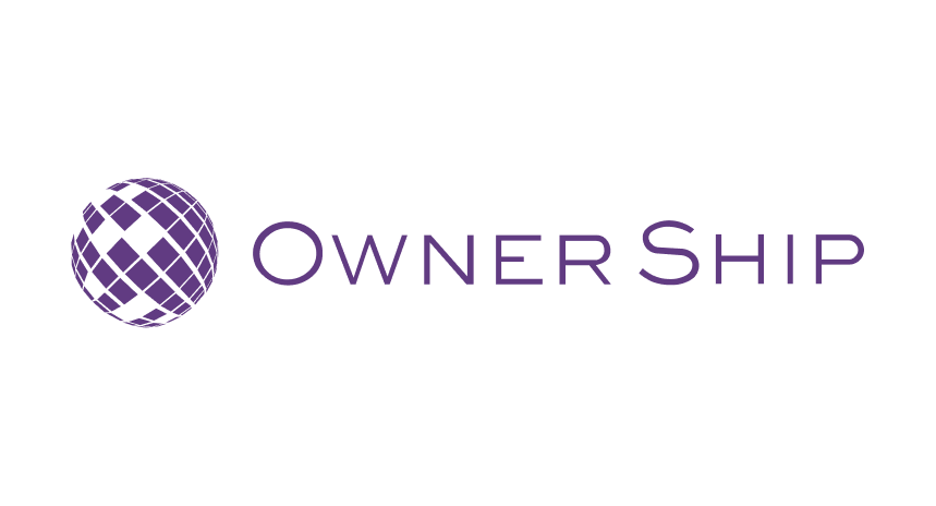 OwnerShipロゴ